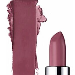 Clinique Pop Lip Colour + Primer. #14 Plum Pop